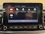 Kia Rio 1.2 CVVT BusinessLine APPLE CARPLAY CAMERA PDC USB CRUISE STUUR/STOELVERWARMING