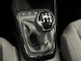 Kia Rio 1.2 CVVT BusinessLine APPLE CARPLAY CAMERA PDC USB CRUISE STUUR/STOELVERWARMING