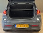 Kia Rio 1.2 CVVT BusinessLine APPLE CARPLAY CAMERA PDC USB CRUISE STUUR/STOELVERWARMING