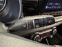 Kia Rio 1.2 CVVT BusinessLine APPLE CARPLAY CAMERA PDC USB CRUISE STUUR/STOELVERWARMING