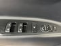 Kia Rio 1.2 CVVT BusinessLine APPLE CARPLAY CAMERA PDC USB CRUISE STUUR/STOELVERWARMING