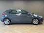 Kia Rio 1.2 CVVT BusinessLine APPLE CARPLAY CAMERA PDC USB CRUISE STUUR/STOELVERWARMING