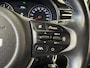 Kia Rio 1.2 CVVT BusinessLine APPLE CARPLAY CAMERA PDC USB CRUISE STUUR/STOELVERWARMING