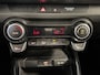 Kia Rio 1.2 CVVT BusinessLine APPLE CARPLAY CAMERA PDC USB CRUISE STUUR/STOELVERWARMING