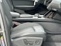 Audi E-tron E-tron 50 quattro Launch edition plus 71 kWh/PANO-DAK/APP-CONNECT/NL-AUTO NAP!!