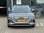Audi E-tron E-tron 50 quattro Launch edition plus 71 kWh/PANO-DAK/APP-CONNECT/NL-AUTO NAP!!