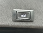 Audi E-tron E-tron 50 quattro Launch edition plus 71 kWh/PANO-DAK/APP-CONNECT/NL-AUTO NAP!!