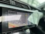 Audi E-tron E-tron 50 quattro Launch edition plus 71 kWh/PANO-DAK/APP-CONNECT/NL-AUTO NAP!!