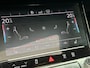 Audi E-tron E-tron 50 quattro Launch edition plus 71 kWh/PANO-DAK/APP-CONNECT/NL-AUTO NAP!!