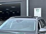 Audi E-tron E-tron 50 quattro Launch edition plus 71 kWh/PANO-DAK/APP-CONNECT/NL-AUTO NAP!!