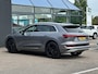 Audi E-tron E-tron 50 quattro Launch edition plus 71 kWh/PANO-DAK/APP-CONNECT/NL-AUTO NAP!!