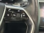 Audi E-tron E-tron 50 quattro Launch edition plus 71 kWh/PANO-DAK/APP-CONNECT/NL-AUTO NAP!!