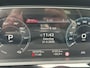 Audi E-tron E-tron 50 quattro Launch edition plus 71 kWh/PANO-DAK/APP-CONNECT/NL-AUTO NAP!!
