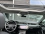Audi E-tron E-tron 50 quattro Launch edition plus 71 kWh/PANO-DAK/APP-CONNECT/NL-AUTO NAP!!
