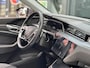 Audi E-tron E-tron 50 quattro Launch edition plus 71 kWh/PANO-DAK/APP-CONNECT/NL-AUTO NAP!!