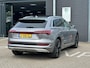 Audi E-tron E-tron 50 quattro Launch edition plus 71 kWh/PANO-DAK/APP-CONNECT/NL-AUTO NAP!!