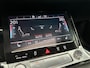 Audi E-tron E-tron 50 quattro Launch edition plus 71 kWh/PANO-DAK/APP-CONNECT/NL-AUTO NAP!!