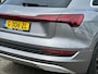 Audi E-tron E-tron 50 quattro Launch edition plus 71 kWh/PANO-DAK/APP-CONNECT/NL-AUTO NAP!!