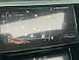 Audi E-tron E-tron 50 quattro Launch edition plus 71 kWh/PANO-DAK/APP-CONNECT/NL-AUTO NAP!!