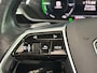 Audi E-tron E-tron 50 quattro Launch edition plus 71 kWh/PANO-DAK/APP-CONNECT/NL-AUTO NAP!!