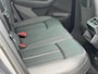 Audi E-tron E-tron 50 quattro Launch edition plus 71 kWh/PANO-DAK/APP-CONNECT/NL-AUTO NAP!!