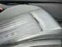 Audi E-tron E-tron 50 quattro Launch edition plus 71 kWh/PANO-DAK/APP-CONNECT/NL-AUTO NAP!!