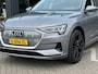 Audi E-tron E-tron 50 quattro Launch edition plus 71 kWh/PANO-DAK/APP-CONNECT/NL-AUTO NAP!!