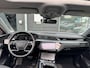 Audi E-tron E-tron 50 quattro Launch edition plus 71 kWh/PANO-DAK/APP-CONNECT/NL-AUTO NAP!!