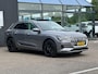 Audi E-tron E-tron 50 quattro Launch edition plus 71 kWh/PANO-DAK/APP-CONNECT/NL-AUTO NAP!!
