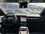 Renault Austral 1.2 E-Tech full hybrid 200 techno esprit Alpine Renault Austral 1.2 E-Tech Hybrid 200 Techno Esprit Alpine