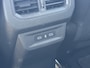 Renault Austral 1.2 E-Tech full hybrid 200 techno esprit Alpine Renault Austral 1.2 E-Tech Hybrid 200 Techno Esprit Alpine