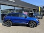 Renault Austral 1.2 E-Tech full hybrid 200 techno esprit Alpine Renault Austral 1.2 E-Tech Hybrid 200 Techno Esprit Alpine