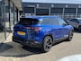Renault Austral 1.2 E-Tech full hybrid 200 techno esprit Alpine Renault Austral 1.2 E-Tech Hybrid 200 Techno Esprit Alpine