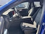 Renault Austral 1.2 E-Tech full hybrid 200 techno esprit Alpine Renault Austral 1.2 E-Tech Hybrid 200 Techno Esprit Alpine