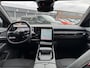 Renault Austral 1.2 E-Tech full hybrid 200 techno esprit Alpine / PARKEERSENSOREN INCL. CAMERA / GOOGLEMAPS INCL. APPLE & ANDROIDCARPLAY / CLIMATE CONTROL / 20 INCH VELGEN