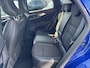 Renault Austral 1.2 E-Tech full hybrid 200 techno esprit Alpine Renault Austral 1.2 E-Tech Hybrid 200 Techno Esprit Alpine