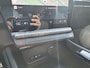 Renault Austral 1.2 E-Tech full hybrid 200 techno esprit Alpine Renault Austral 1.2 E-Tech Hybrid 200 Techno Esprit Alpine
