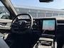 Renault Austral 1.2 E-Tech full hybrid 200 techno esprit Alpine Renault Austral 1.2 E-Tech Hybrid 200 Techno Esprit Alpine