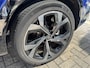 Renault Austral 1.2 E-Tech full hybrid 200 techno esprit Alpine Renault Austral 1.2 E-Tech Hybrid 200 Techno Esprit Alpine