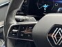 Renault Austral 1.2 E-Tech full hybrid 200 techno esprit Alpine / PARKEERSENSOREN INCL. CAMERA / GOOGLEMAPS INCL. APPLE & ANDROIDCARPLAY / CLIMATE CONTROL / 20 INCH VELGEN