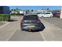 Renault Clio Estate 0.9 TCe Limited