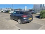 Renault Clio Estate 0.9 TCe Limited