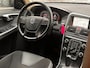 Volvo XC60 2.0 T5 Automaat NL-auto 1e eigenaar 69.000km NAP #UNIEK