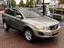 Volvo XC60 2.0 T5 Automaat NL-auto 1e eigenaar 69.000km NAP #UNIEK
