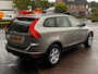 Volvo XC60 2.0 T5 Automaat NL-auto 1e eigenaar 69.000km NAP #UNIEK
