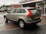 Volvo XC60 2.0 T5 Automaat NL-auto 1e eigenaar 69.000km NAP #UNIEK