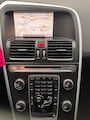 Volvo XC60 2.0 T5 Automaat NL-auto 1e eigenaar 69.000km NAP #UNIEK
