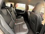 Volvo XC60 2.0 T5 Automaat NL-auto 1e eigenaar 69.000km NAP #UNIEK