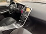 Volvo XC60 2.0 T5 Automaat NL-auto 1e eigenaar 69.000km NAP #UNIEK
