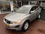 Volvo XC60 2.0 T5 Automaat NL-auto 1e eigenaar 69.000km NAP #UNIEK